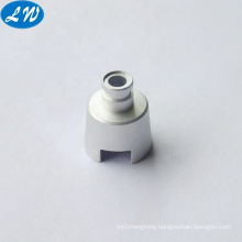 Earphone Parts Custom Non-standard Precision Metal Cnc Lathe Machining Aluminum Micro Machining Cnc Machining OEM